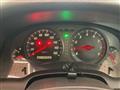 2000 Toyota Mark II