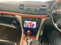 2000 Toyota Mark II