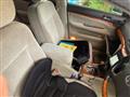2000 Toyota Mark II