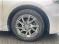 2014 Toyota PRIUS α