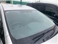 2014 Toyota PRIUS α