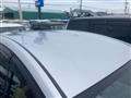 2014 Toyota PRIUS α