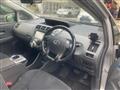 2014 Toyota PRIUS α
