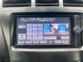 2014 Toyota PRIUS α