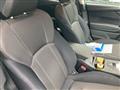 2018 Subaru IMPREZA XV HYBRID