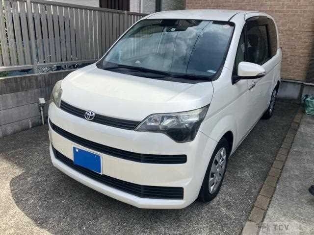 2014 Toyota Toyota Others