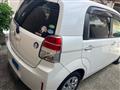 2014 Toyota Toyota Others