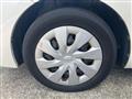 2014 Toyota Toyota Others