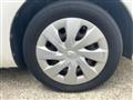 2014 Toyota Toyota Others