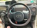 2014 Toyota Toyota Others