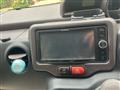 2014 Toyota Toyota Others