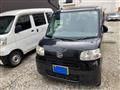 2012 Daihatsu Tanto
