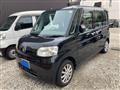 2012 Daihatsu Tanto