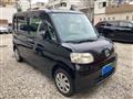2012 Daihatsu Tanto