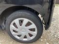 2012 Daihatsu Tanto