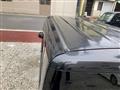 2012 Daihatsu Tanto