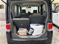 2012 Daihatsu Tanto