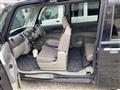 2012 Daihatsu Tanto
