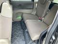 2012 Daihatsu Tanto