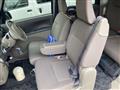 2012 Daihatsu Tanto