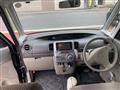 2012 Daihatsu Tanto
