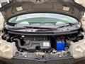 2012 Daihatsu Tanto