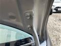 2012 Daihatsu Tanto