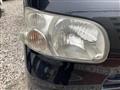 2012 Daihatsu Tanto