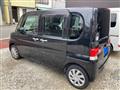2012 Daihatsu Tanto