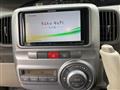 2012 Daihatsu Tanto