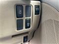 2012 Daihatsu Tanto