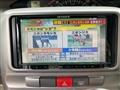 2012 Daihatsu Tanto