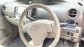 2012 Daihatsu Tanto