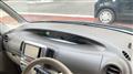 2012 Daihatsu Tanto