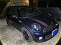 2012 BMW MINI Other