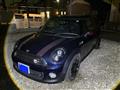 2012 BMW MINI Other