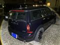 2012 BMW MINI Other