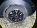 2012 BMW MINI Other