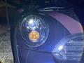 2012 BMW MINI Other
