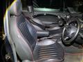 2012 BMW MINI Other