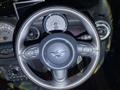 2012 BMW MINI Other