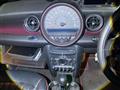 2012 BMW MINI Other