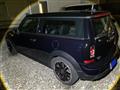 2012 BMW MINI Other