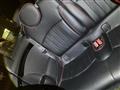 2012 BMW MINI Other