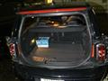 2012 BMW MINI Other