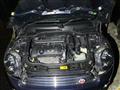 2012 BMW MINI Other