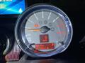 2012 BMW MINI Other