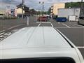 2011 Suzuki Jimny