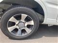 2011 Suzuki Jimny