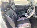 2011 Suzuki Jimny